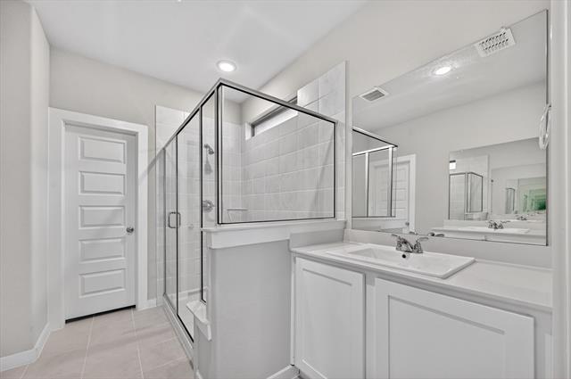 Building Photo - 307 Bertney Dr