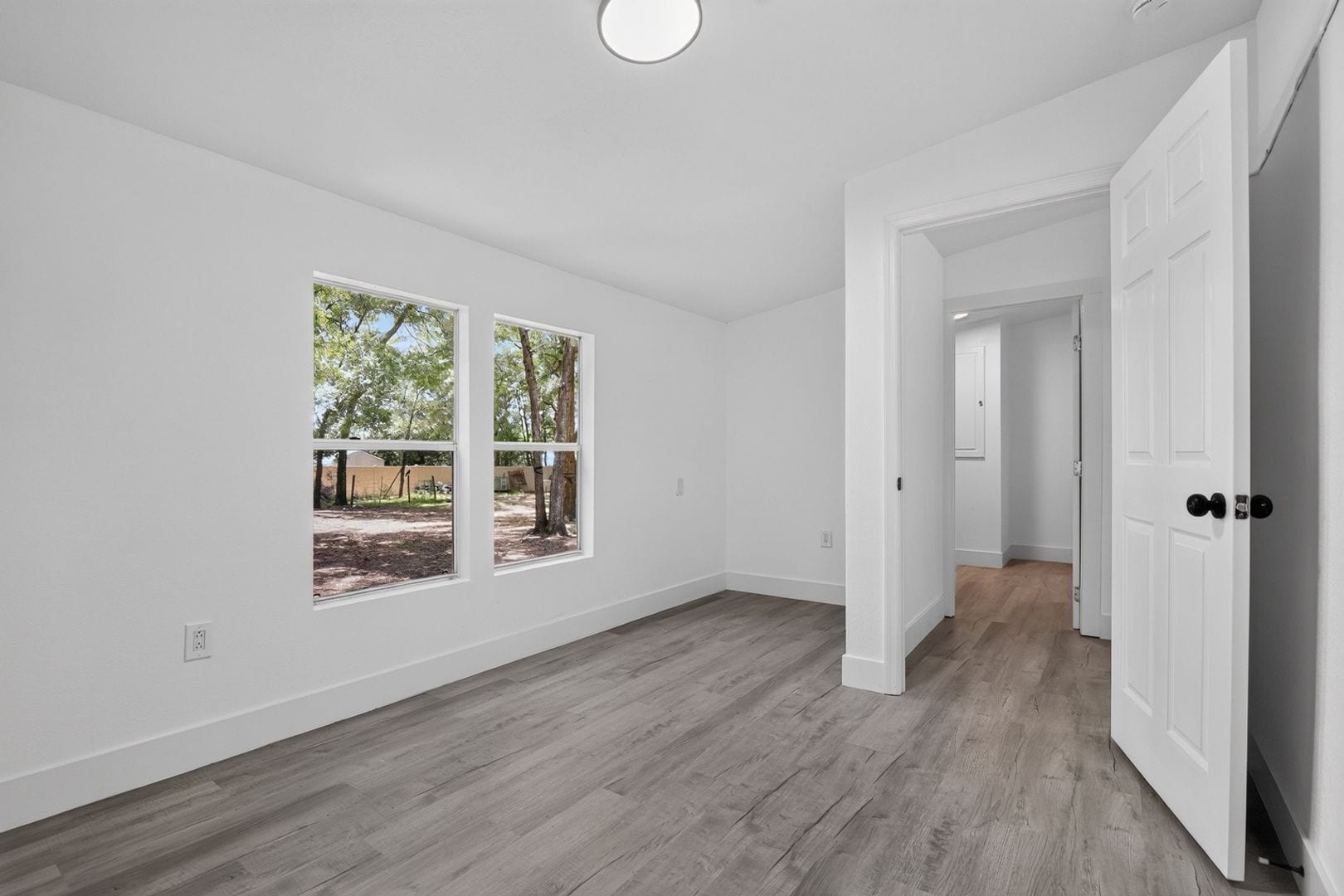 Building Photo - 7180 SW 19th Pl