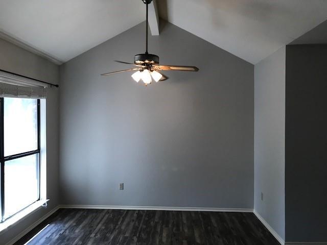 Building Photo - 6301 Ryan Cir