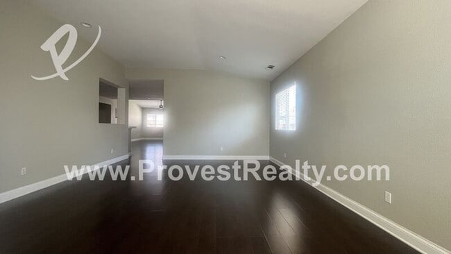 Building Photo - 14721 Shetland Ct