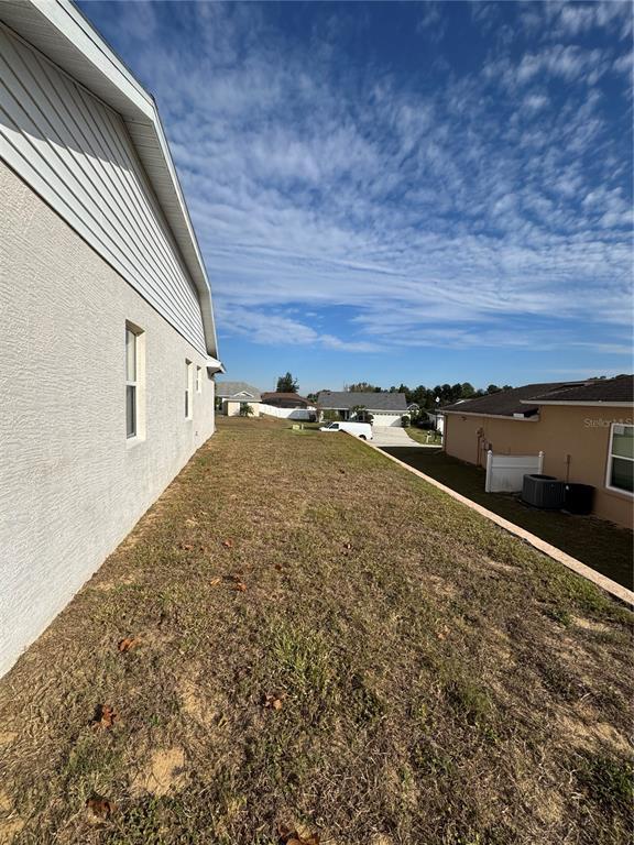 Building Photo - 5549 Loma Vista Loop