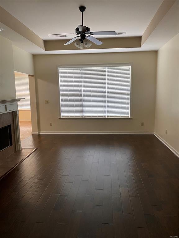 Building Photo - 9520 Helmsley Cir