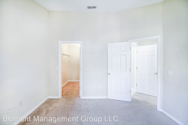 Building Photo - 1 br, 1 bath House - 852 Grand Regency Poi...