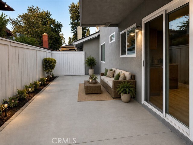 Building Photo - 1218 S Athena Way