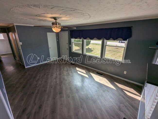 Building Photo - Updated 3 Bedroom Ranch in Homewood