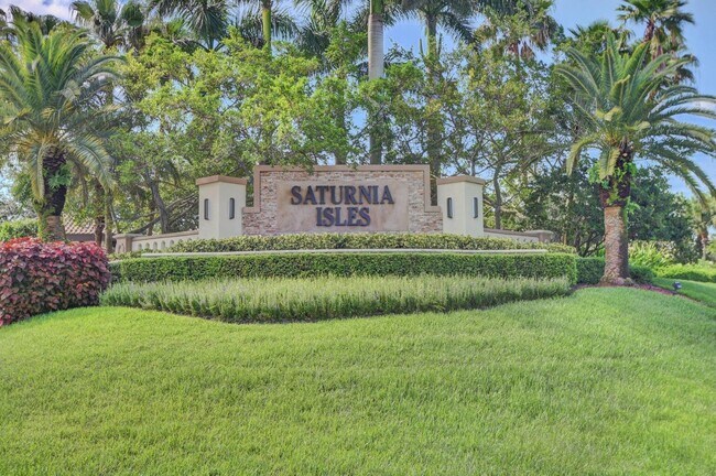 Building Photo - 9544 Barletta Winds Point