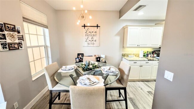 Building Photo - 5687 Key Largo Ct