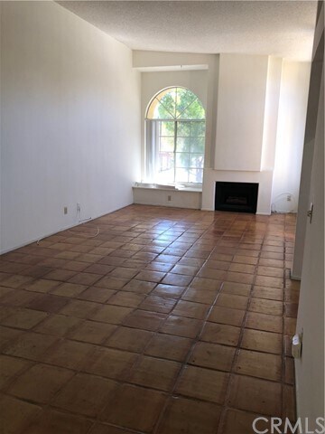 Building Photo - 1 Alicante Aisle