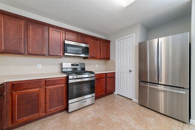 Building Photo - 3531 Red Meadows Dr