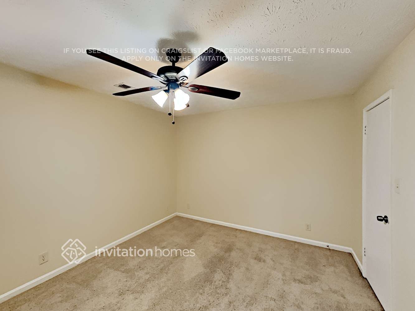 Building Photo - 2911 Oakwilde Ct