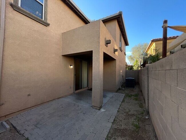 Building Photo - READY TO VIEW NOW! Recently Painted Interi...