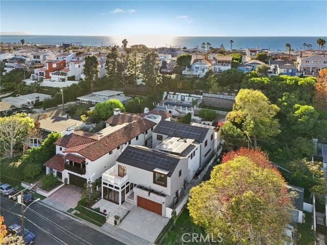 Building Photo - 2119 Power St