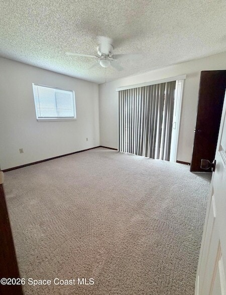 Building Photo - 650 Atlantic Dr