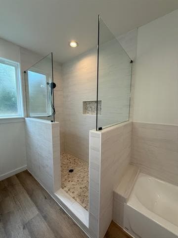 Building Photo - 145 Greenbriar Ct