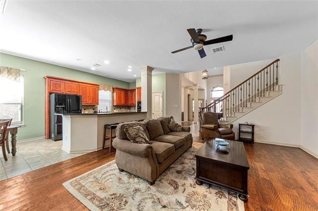 Building Photo - 7705 Copper Mountain Ln