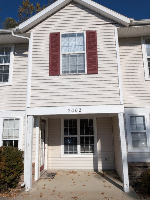 Building Photo - 7002 S Cannon Pl Dr