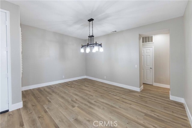 Building Photo - 13640 Silver Stirrup Dr