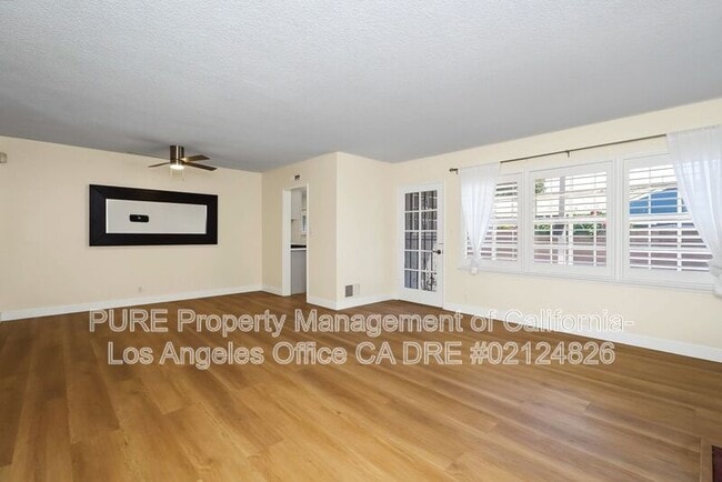 Building Photo - 12920 Ardath Ave