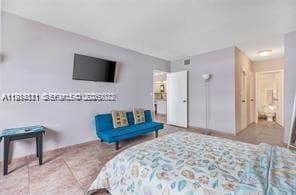 Building Photo - 3725 S Ocean Dr