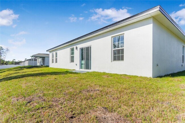 Building Photo - 2632 SW 162nd Street Rd