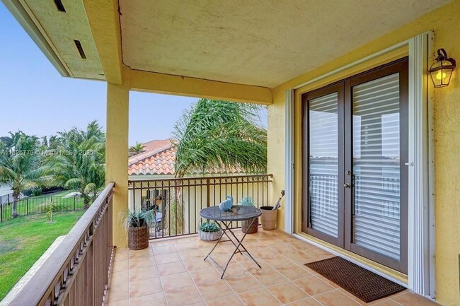 Building Photo - 7722 SW 188th Terrace