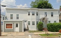 Building Photo - 125 N Main St