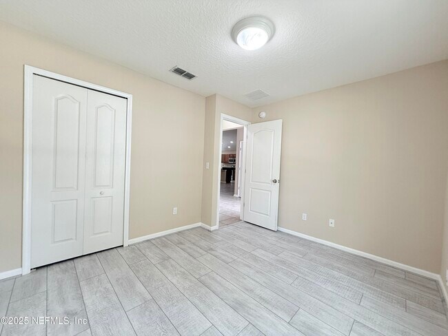 Building Photo - 16217 Dowing Creek Dr