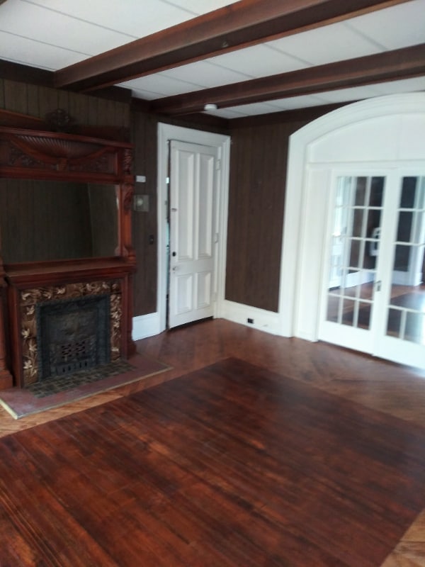 Building Photo - 125 E Lafayette St