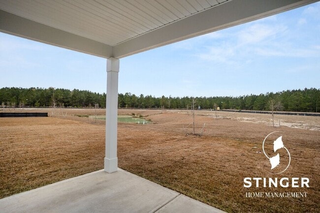 Building Photo - 585 Dreher Dr