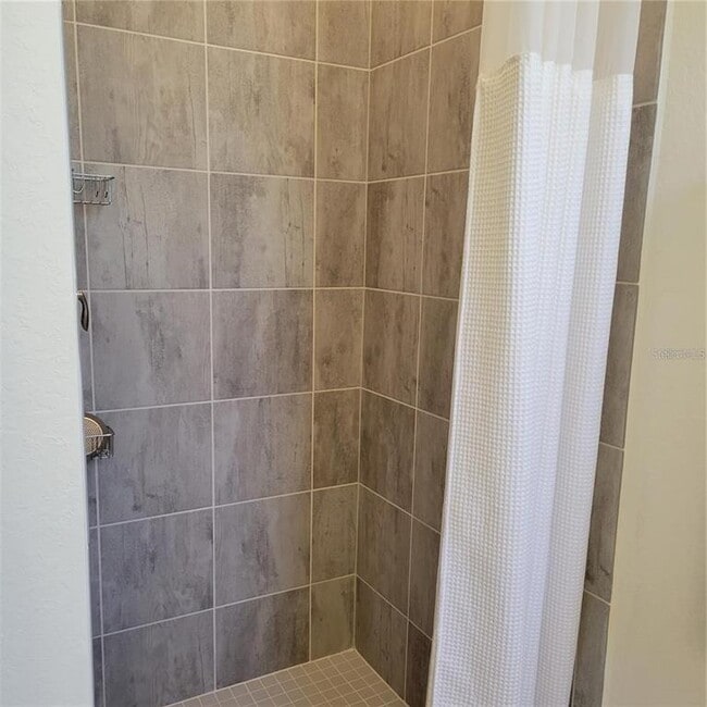 Building Photo - 17335 Blue Rdg Pl