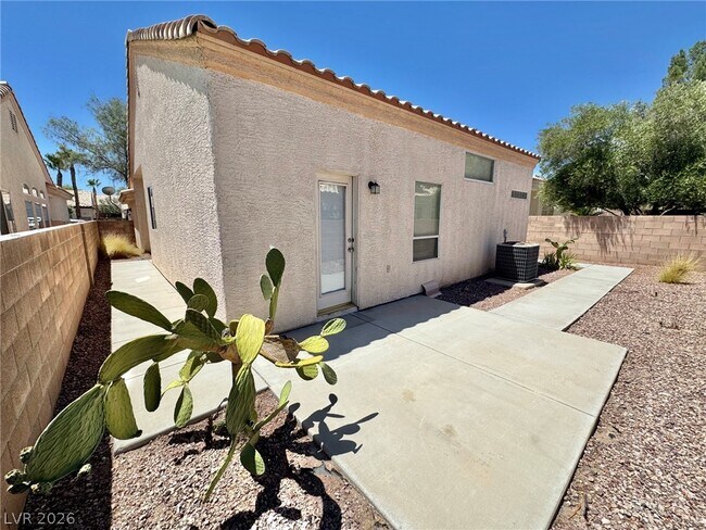 Building Photo - 8316 Donatello Ct