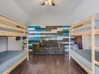 Building Photo - 1930 N Wheat Rd