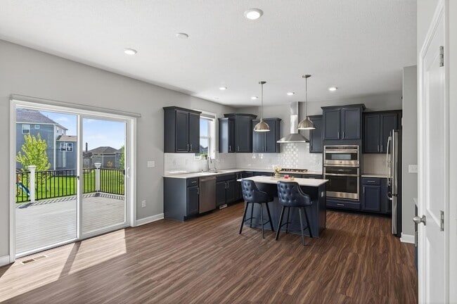 Building Photo - 1559 Edgebrook Ln