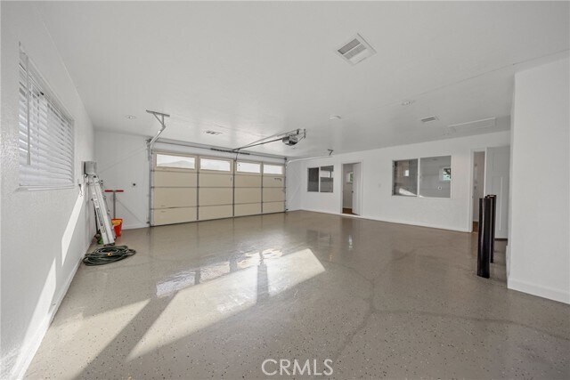Building Photo - 12646 10th St