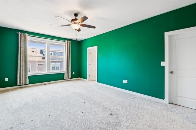 Building Photo - 1679 Signalman Ct