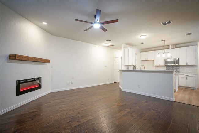 Building Photo - 1659 Granite Rapids Dr