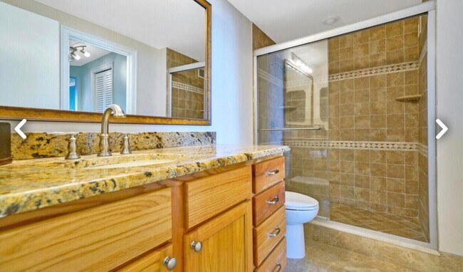 Building Photo - 5400 N Ocean Dr