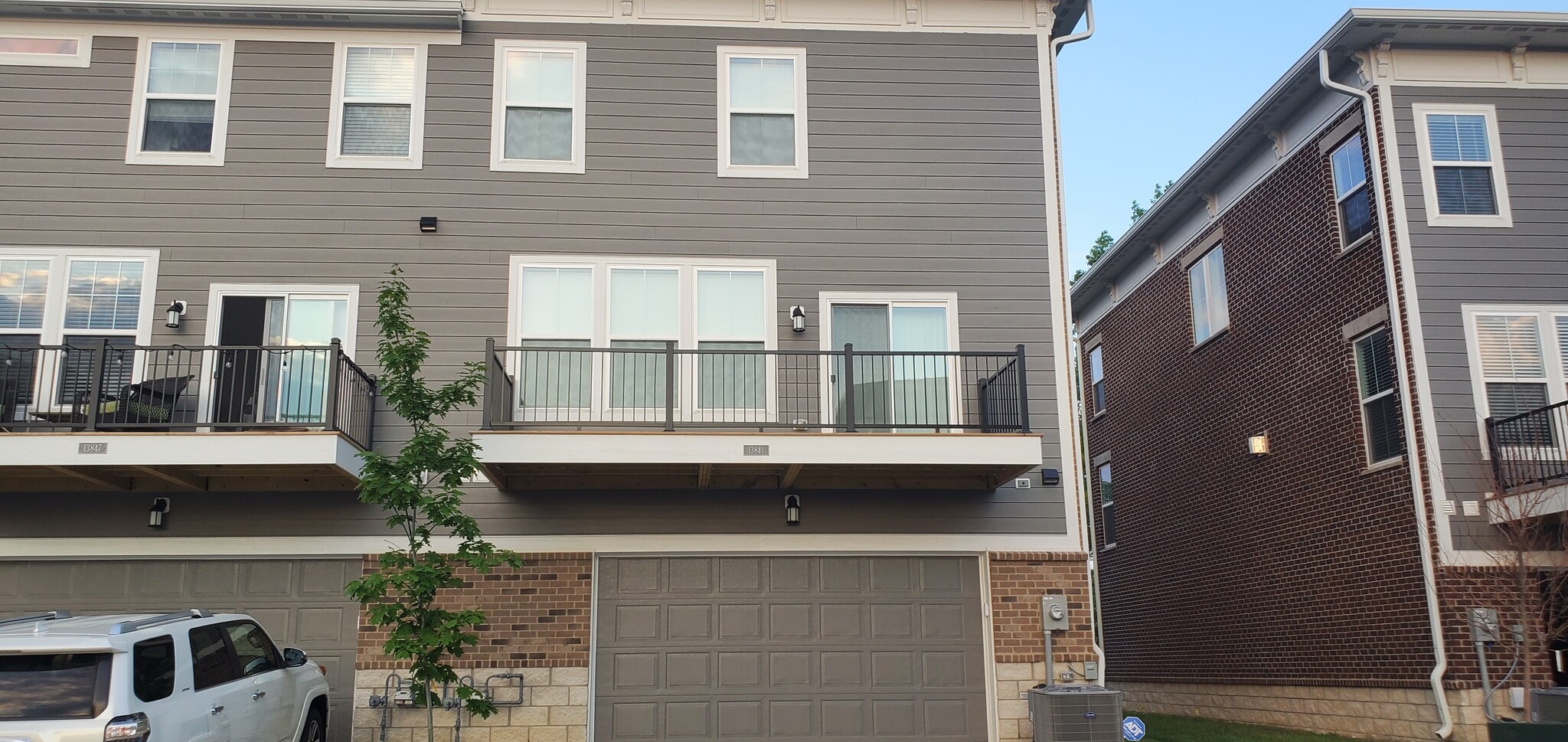 Building Photo - 13841 Gatsby Dr