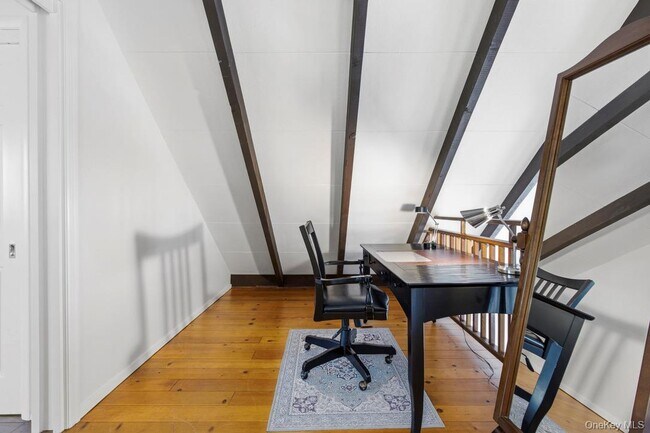 Building Photo - 3 Foster Ave