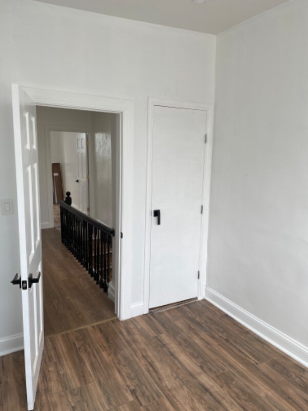 Building Photo - 774 Georgia Ave