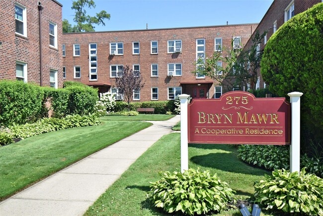 Building Photo - 275 Maple Ave