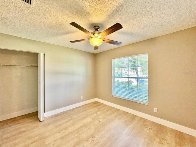 Building Photo - 13514 Colorado Pl
