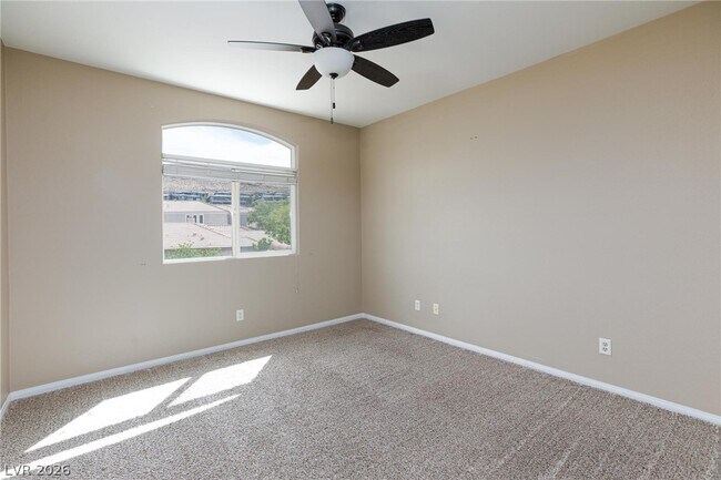 Building Photo - 4378 Prada Pl