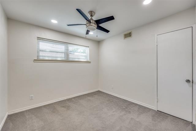 Building Photo - 8705 Gladwood Ln