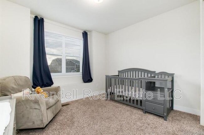 Building Photo - 278 Calhoun Cir