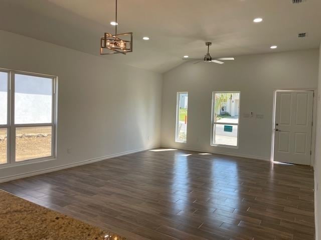 Building Photo - 5114 Galicia Ln