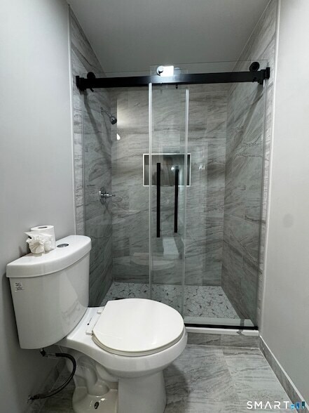 Building Photo - 45-51-51 Cowles St