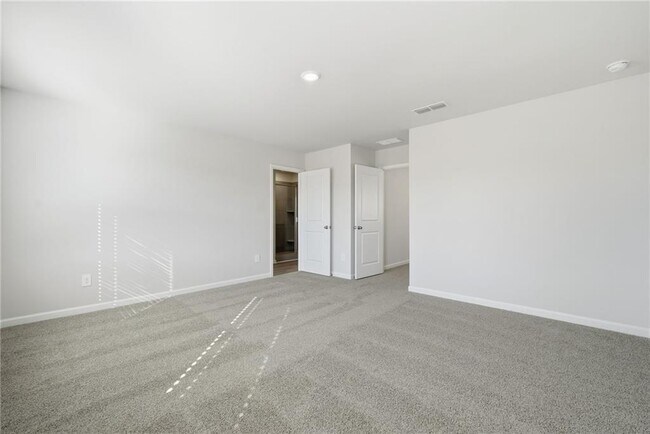 Building Photo - 1503 Wild Fox Run