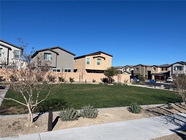 Building Photo - 794 Rancho Sedona Ave