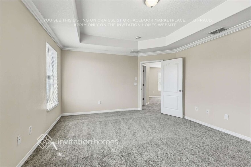 Building Photo - 1423 Tahoe Springs Ct